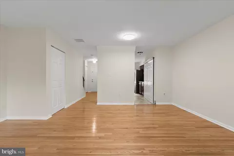 Living - 1842 Bronzegate Blvd #191, Silver Spring, MD 20904 photo 1 of 6