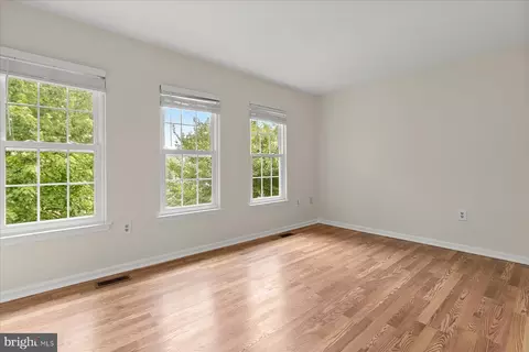 Living - 1842 Bronzegate Blvd #191, Silver Spring, MD 20904 photo 6 of 6