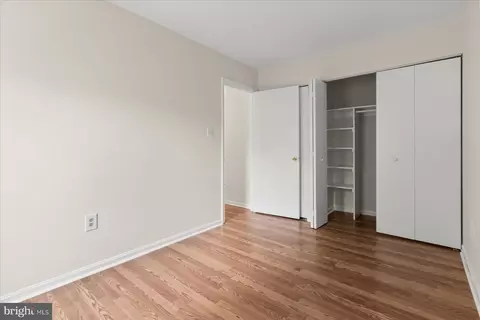 Other - 1842 Bronzegate Blvd #191, Silver Spring, MD 20904 photo 6 of 8