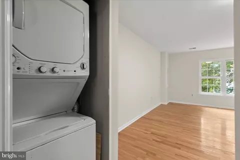 Other - 1842 Bronzegate Blvd #191, Silver Spring, MD 20904 photo 4 of 8