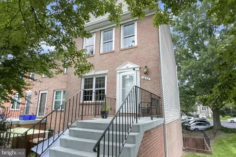 Other - 1842 Bronzegate Blvd #191, Silver Spring, MD 20904 photo 2 of 8
