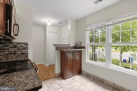 Other - 1842 Bronzegate Blvd #191, Silver Spring, MD 20904 photo 3 of 8