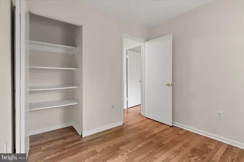 Other - 1842 Bronzegate Blvd #191, Silver Spring, MD 20904 photo 5 of 8