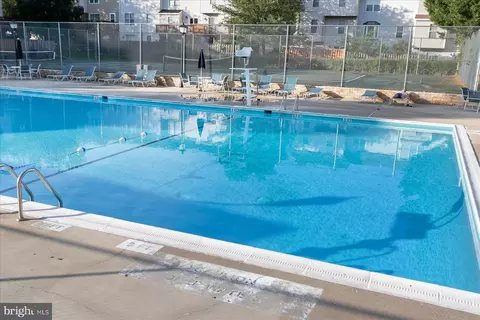 Exterior - 1842 Bronzegate Blvd #191, Silver Spring, MD 20904 photo 8 of 9