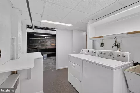 Other - 805 Orchard Way, Silver Spring, MD 20904 photo 8 of 15