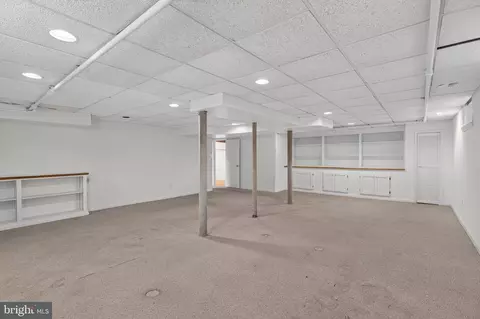 Other - 805 Orchard Way, Silver Spring, MD 20904 photo 4 of 15