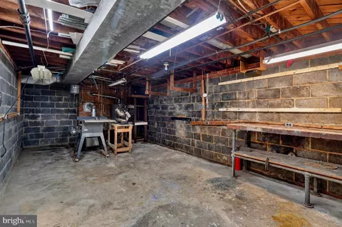 Other - 805 Orchard Way, Silver Spring, MD 20904 photo 9 of 15