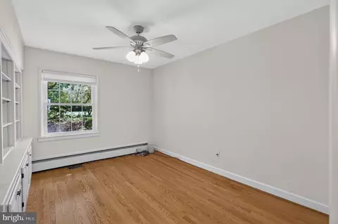 Bedroom - 805 Orchard Way, Silver Spring, MD 20904 photo 1 of 8