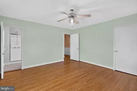 Bedroom - 805 Orchard Way, Silver Spring, MD 20904 photo 4 of 8