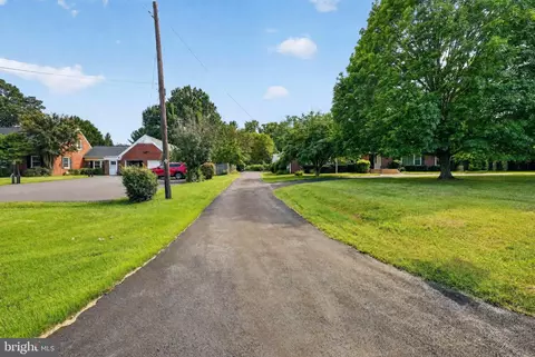 Other - 805 Orchard Way, Silver Spring, MD 20904 photo 15 of 15