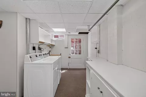 Other - 805 Orchard Way, Silver Spring, MD 20904 photo 7 of 15