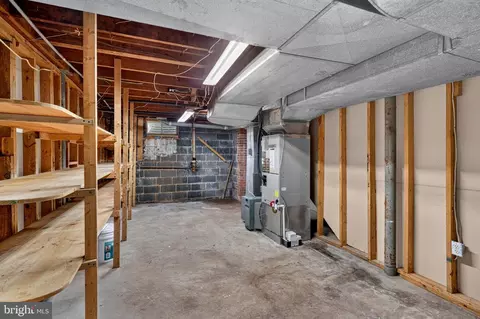 Other - 805 Orchard Way, Silver Spring, MD 20904 photo 6 of 15