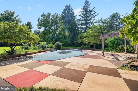 Other - 805 Orchard Way, Silver Spring, MD 20904 photo 11 of 15