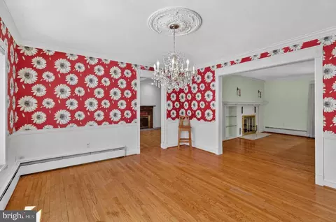 Dining - 805 Orchard Way, Silver Spring, MD 20904 photo 1 of 1