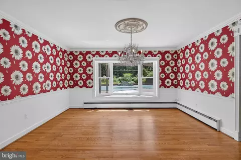 Other - 805 Orchard Way, Silver Spring, MD 20904 photo 1 of 15