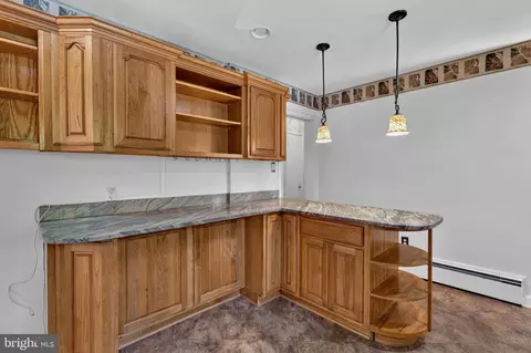 Other - 805 Orchard Way, Silver Spring, MD 20904 photo 2 of 15