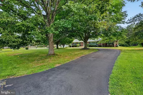 Other - 805 Orchard Way, Silver Spring, MD 20904 photo 14 of 15