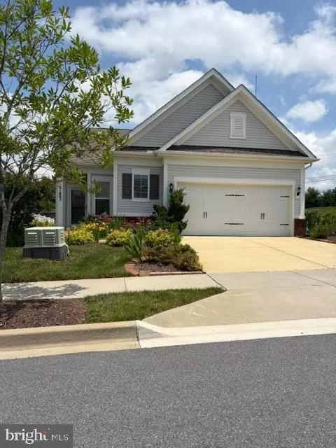 21803 Boneset Way, Germantown, MD 20876