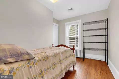 Bedroom - 13 Cedar Ave, Gaithersburg, MD 20877 photo 1 of 4