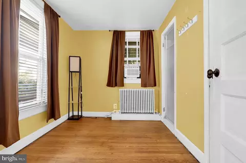 Other - 13 Cedar Ave, Gaithersburg, MD 20877 photo 3 of 9