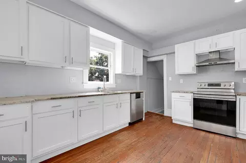 Other - 13 Cedar Ave, Gaithersburg, MD 20877 photo 6 of 9