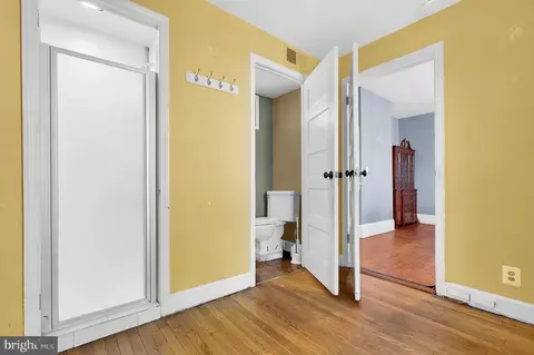 Other - 13 Cedar Ave, Gaithersburg, MD 20877 photo 4 of 9