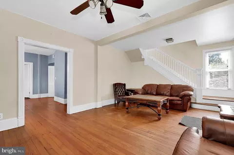 Living - 13 Cedar Ave, Gaithersburg, MD 20877 photo 1 of 1