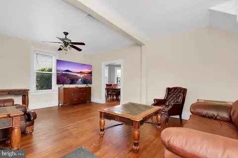 Other - 13 Cedar Ave, Gaithersburg, MD 20877 photo 2 of 9