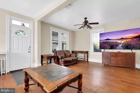 Other - 13 Cedar Ave, Gaithersburg, MD 20877 photo 1 of 9
