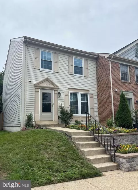 12539 Coral Grove Pl, Germantown, MD 20874