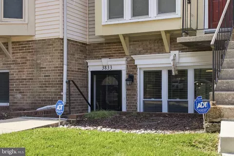 Undisclosed, Burtonsville, MD 20866