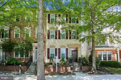 801 Main St, Gaithersburg, MD 20878