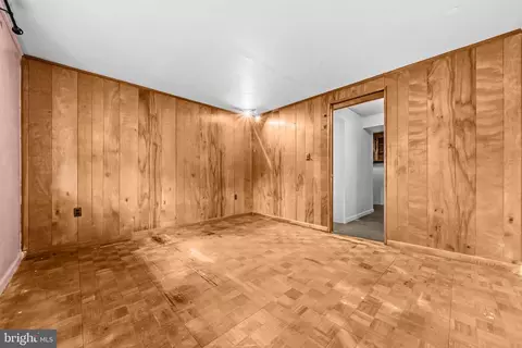 Bedroom - 4116 Fogel Ln, Silver Spring, MD 20906 photo 6 of 6
