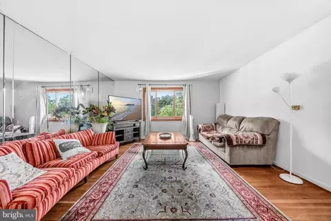 Other - 4116 Fogel Ln, Silver Spring, MD 20906 photo 1 of 10