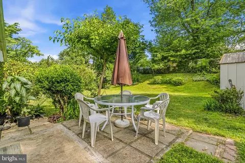 Other - 4116 Fogel Ln, Silver Spring, MD 20906 photo 9 of 10