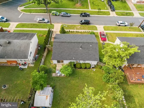 View/Area - 4116 Fogel Ln, Silver Spring, MD 20906 photo 4 of 5