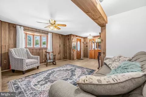 Other - 4116 Fogel Ln, Silver Spring, MD 20906 photo 5 of 10
