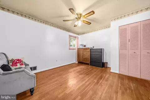 Bedroom - 4116 Fogel Ln, Silver Spring, MD 20906 photo 1 of 6