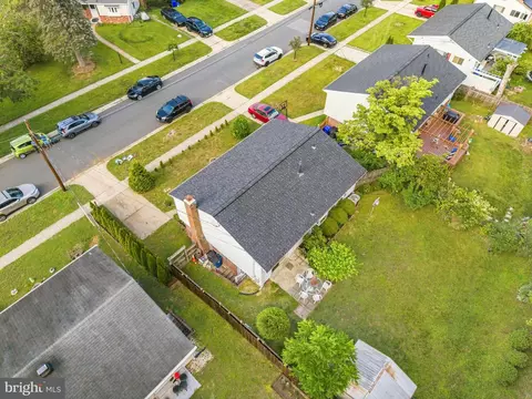 View/Area - 4116 Fogel Ln, Silver Spring, MD 20906 photo 5 of 5
