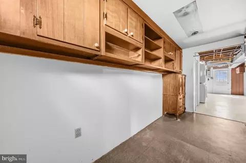 Other - 4116 Fogel Ln, Silver Spring, MD 20906 photo 8 of 10