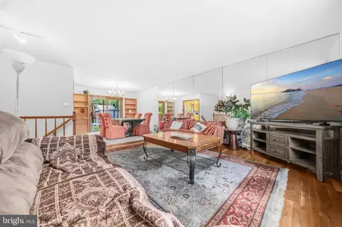 Other - 4116 Fogel Ln, Silver Spring, MD 20906 photo 2 of 10