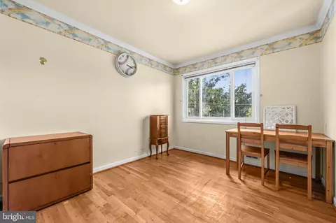 Other - 4116 Fogel Ln, Silver Spring, MD 20906 photo 3 of 10