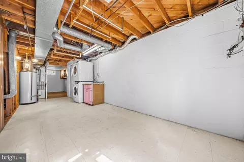 Other - 4116 Fogel Ln, Silver Spring, MD 20906 photo 6 of 10