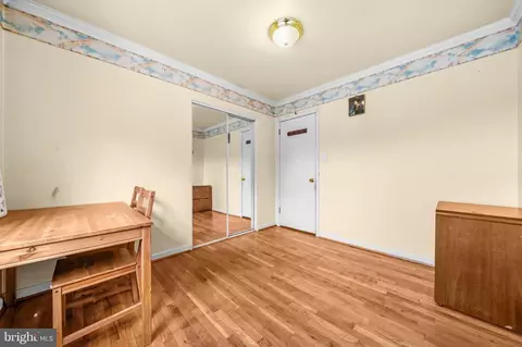 Other - 4116 Fogel Ln, Silver Spring, MD 20906 photo 4 of 10