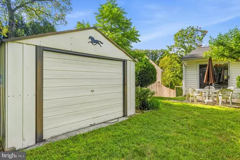 Other - 4116 Fogel Ln, Silver Spring, MD 20906 photo 10 of 10