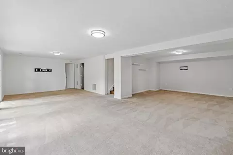 Other - 2806 Vixen Ln, Silver Spring, MD 20906 photo 8 of 17