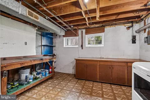 Other - 2806 Vixen Ln, Silver Spring, MD 20906 photo 9 of 17