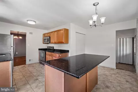 Kitchen - 2806 Vixen Ln, Silver Spring, MD 20906 photo 1 of 5