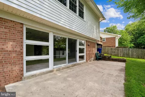 Other - 2806 Vixen Ln, Silver Spring, MD 20906 photo 14 of 17