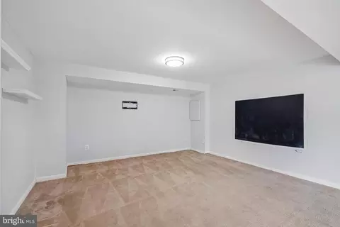 Other - 2806 Vixen Ln, Silver Spring, MD 20906 photo 7 of 17